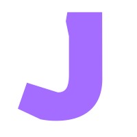 JIGGR logo - Similar company to Optimeister