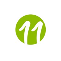 Number 11 Burslem logo - Similar company to Vale Concepts