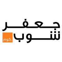 JafarShop.com logo - Similar company to Safeercart