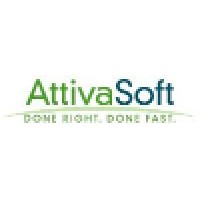 Attivasoft