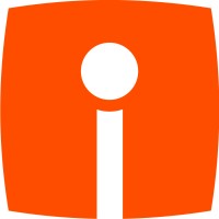 Inaxxel logo - Similar company to Inaxx