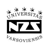 Niezależne Zrzeszenie Studentów Uniwersytetu Warszawskiego logo - Similar company to Readwiser