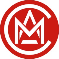 Compagnie des Autobus de Monaco logo - Similar company to Rts Monaco