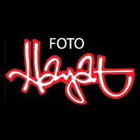 Foto Hayat