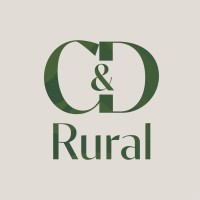 C & D Rural logo - Similar company to Procapture Media