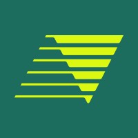 Vossloh Rolling Stock logo - Similar company to Imateq