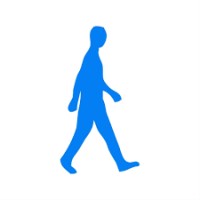AIESEC in Hadrumet logo - Similar company to 株式会社システムズナカシマ