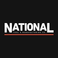 National Tool & Manufacturing Co. logo - Similar company to Freer Tool & Supply