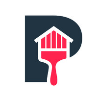 Prorise Painting Company