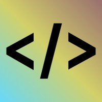 McCarthy Code logo - Similar company to Medstrat