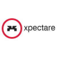 Xpectare Interactive Media