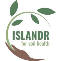 ISLANDR Project logo - Similar company to Edaphos