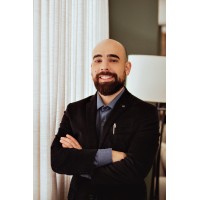 MAURICIO RIBEIRO ADVOGADO TRABALHISTA logo - Similar company to Advogado Trabalhista Sc