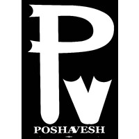 POSHAVESH logo - Similar company to Bisjhintus Official