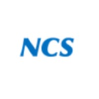 National Credit Systems logo - Similar company to Bq Realty Group