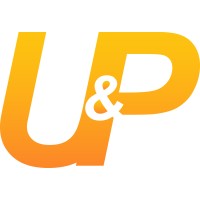Ulazowski & Partners