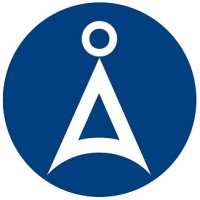 ANGSTROM SCIENCE logo - Similar company to Nt-Mdt