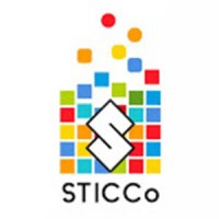 STICCO