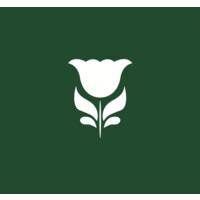 IBRIK KITCHEN logo - Similar company to Pfmarketing
