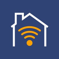 Smart Connection logo - Similar company to Smart Connect Sa
