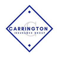 Carrington Insurance Group logo - Similar company to Carrington Insurance