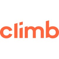 Climb CFO logo - Similar company to Turing Enterprise Jr.