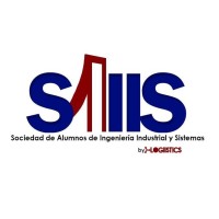 Saiis Itesm