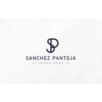 SANCHEZ PANTOJA INGENIEROS S.A.C. logo - Similar company to Ecprojects Ingeniería & Construcción