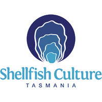 Shellfish Culture logo - Similar company to Eyre Shellfish