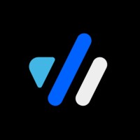 Webilio logo - Similar company to Maximiz