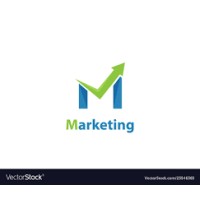Marketing Trainee logo - Similar company to Maler Oy