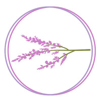 Purple Heather logo - Similar company to Accept Ability Always™