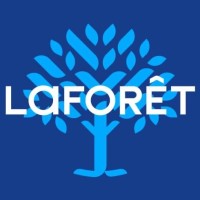 Laforêt Bourg en Bresse Gare - Perdrix Immobilier logo - Similar company to Sunilux