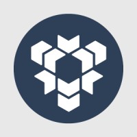Margin Reform logo - Similar company to Intellimation.Ai