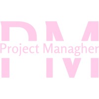 Project Managher Consulting Group logo - Similar company to Echo Compliance Professionals