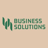Business Solutions Småland AB logo - Similar company to Synergetix