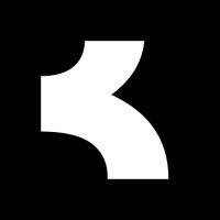 Cloud Code AI logo - Similar company to Airmage Media Productions