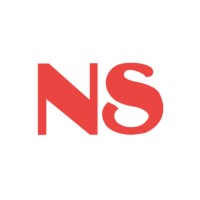Nisha Sales - India