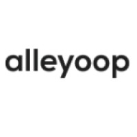 Alleyoop logo - Similar company to Alleyoop