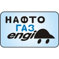 НАФТОГАЗ ІНЖИНІРИНГ ТОВ logo - Similar company to Pamcasteel