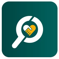 SEO vrienden logo - Similar company to Seo Spec