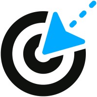 Arcshire logo - Similar company to Tull Financial Group, Inc