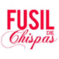 Fusildechispas.Com