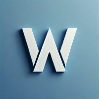 WAYDN logo - Similar company to Guillembaches.Com