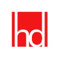 Haemodynamics Delfrate logo - Similar company to Flowvisioncfd