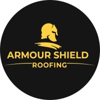 Armour Shield Roofing logo - Similar company to Ft Precision Engineering Limited