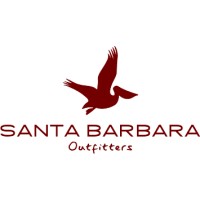 Santa Barbara Uruguay logo - Similar company to Thompson Tee