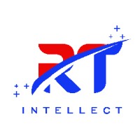 RTIntellect logo - Similar company to Display & Design Vm Solution