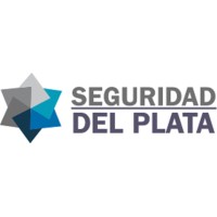 Seguridad del Plata logo - Similar company to High Top Security S.A.