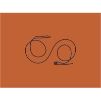 somosmep logo - Similar company to Togni'S Pizza